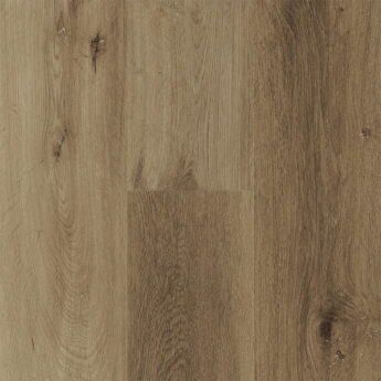 VINYL SPC 1161 EICHE SEVILLA 4,5/0,30 MM 23/31 KLICK