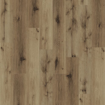 VINYL SPC 1161 EICHE SEVILLA 4,5/0,30 MM 23/31 KLICK