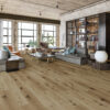 VINYL SPC 1161 EICHE SEVILLA 4,5/0,30 MM 23/31 KLICK