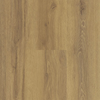VINYL SPC 1207 EICHE CADIZ 4,5/0,30 MM 23/31 KLICK