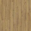 VINYL SPC 1207 EICHE CADIZ 4,5/0,30 MM 23/31 KLICK