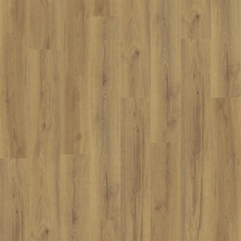 VINYL SPC 1207 EICHE CADIZ 4,5/0,30 MM 23/31 KLICK