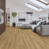 VINYL SPC 1207 EICHE CADIZ 4,5/0,30 MM 23/31 KLICK