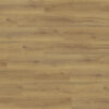VINYL SPC 1207 EICHE CADIZ 4,5/0,30 MM 23/31 KLICK
