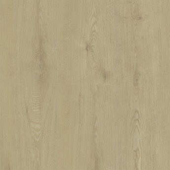 VINYL SPC 1208 EICHE ZARAGOZA 4,5/0,30 MM 23/31 KLICK
