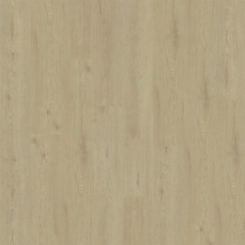 VINYL SPC 1208 EICHE ZARAGOZA 4,5/0,30 MM 23/31 KLICK