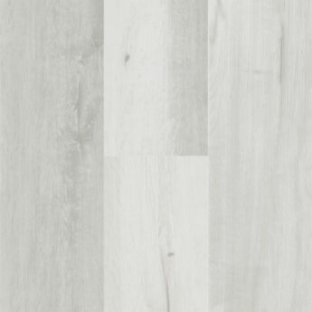 VINYL SPC 1095 EICHE VOLGA 5,0/0,40 MM 32 KLICK