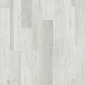 VINYL SPC 1095 EICHE VOLGA 5,0/0,40 MM 32 KLICK