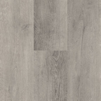 VINYL SPC 1096 EICHE DANUBE 5,0/0,40 MM 32 KLICK