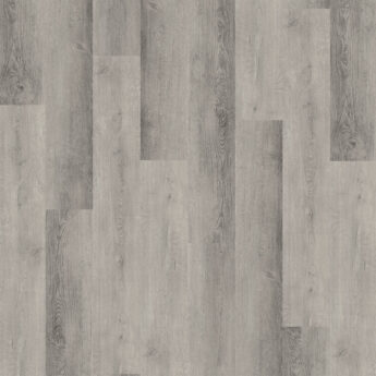 VINYL SPC 1096 EICHE DANUBE 5,0/0,40 MM 32 KLICK