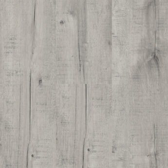 VINYL SPC 1098 EICHE EBRO 5,0/0,40 MM 32 KLICK