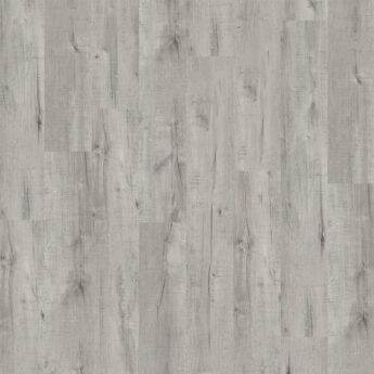 VINYL SPC 1098 EICHE EBRO 5,0/0,40 MM 32 KLICK