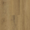 VINYL SPC 1100 EICHE RHINE 5,0/0,40 MM 32 KLICK