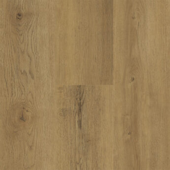 VINYL SPC 1100 EICHE RHINE 5,0/0,40 MM 32 KLICK