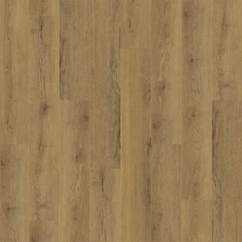 VINYL SPC 1100 EICHE RHINE 5,0/0,40 MM 32 KLICK