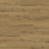 VINYL SPC 1100 EICHE RHINE 5,0/0,40 MM 32 KLICK