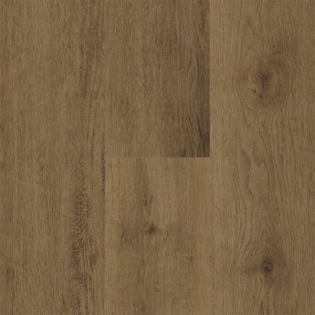 VINYL SPC 1101 EICHE ELBE 5,0/0,40 MM 32 KLICK