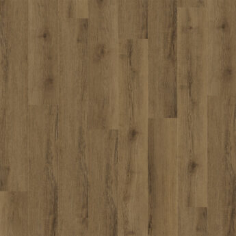 VINYL SPC 1101 EICHE ELBE 5,0/0,40 MM 32 KLICK