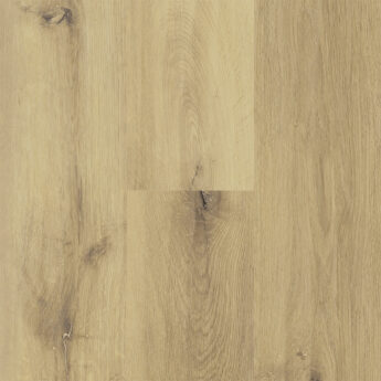VINYL SPC 1102 EICHE THAMES 5,0/0,40 MM 32 KLICK