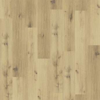 VINYL SPC 1102 EICHE THAMES 5,0/0,40 MM 32 KLICK