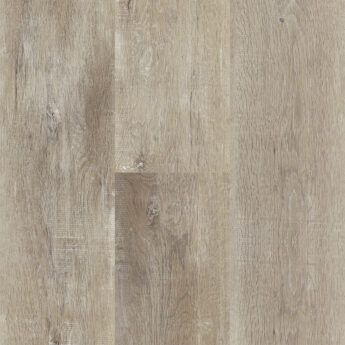 VINYL SPC 1103 EICHE SEINE 5,0/0,40 MM 32 KLICK