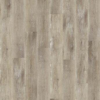VINYL SPC 1103 EICHE SEINE 5,0/0,40 MM 32 KLICK