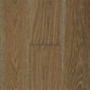 PARKETT EICHE RAMSAU COUNTRY BRAUN MATT LACKIERT BRU 4V 5Gc