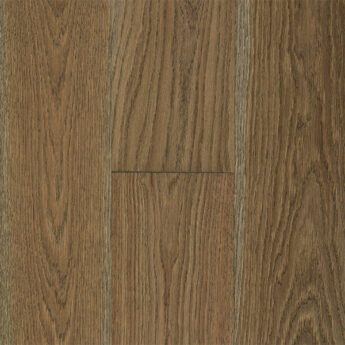 PARKETT EICHE RAMSAU COUNTRY BRAUN MATT LACKIERT BRU 4V 5Gc