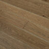 PARKETT EICHE RAMSAU COUNTRY BRAUN MATT LACKIERT BRU 4V 5Gc