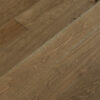 PARKETT EICHE RAMSAU COUNTRY BRAUN MATT LACKIERT BRU 4V 5Gc