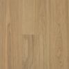 PARKETT EICHE ALBA NATUR WEISS MATT LACKIERT BRU 4MV 5GC
