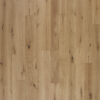 PARKETT EICHE SESTRIERE NEW COUNTRY BRAUN GEÖLT BRU 4mV 5Gc