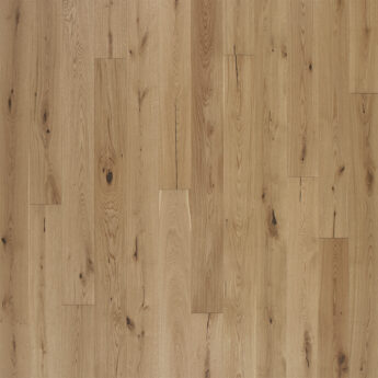 PARKETT EICHE SESTRIERE NEW COUNTRY BRAUN GEÖLT BRU 4mV 5Gc