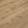PARKETT EICHE SESTRIERE NEW COUNTRY BRAUN GEÖLT BRU 4mV 5Gc