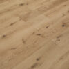 PARKETT EICHE SESTRIERE NEW COUNTRY BRAUN GEÖLT BRU 4mV 5Gc