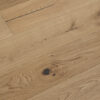 PARKETT EICHE SESTRIERE NEW COUNTRY BRAUN GEÖLT BRU 4mV 5Gc