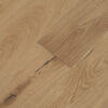 PARKETT EICHE SESTRIERE NEW COUNTRY BRAUN GEÖLT BRU 4mV 5Gc