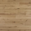 PARKETT EICHE SESTRIERE NEW COUNTRY BRAUN GEÖLT BRU 4mV 5Gc