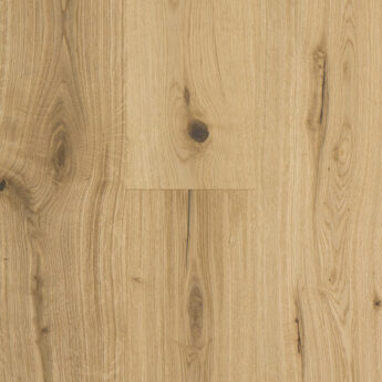 PARKETT EICHE NASSFELD NEW COUNTRY GEÖLT BRU 4MV 5GC