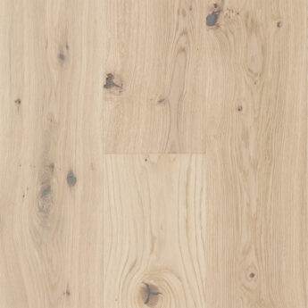 PARKETT EICHE HAMSEDAL NEW COUNTRY WEISS GEÖLT BRU 4MV 5GC