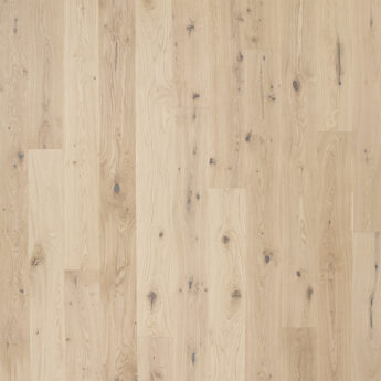 PARKETT EICHE HAMSEDAL NEW COUNTRY WEISS GEÖLT BRU 4MV 5GC