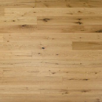 PARKETT EICHE CRANS MONTANA NEW COUNTRY MATT LACKIERT BRU 4MV 5GC