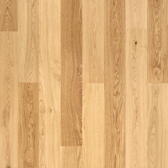 PARKETT EICHE ORCIERES NEW NATUR MATT LACKIERT BRU 4MV 5GC