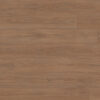 LAMINAT 2153 CASELLA EICHE BRAUN 4V 8/33 72H C-IT