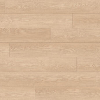 LAMINAT 2133 BARONIA EICHE SAND 4V 10/33 24H C-IT