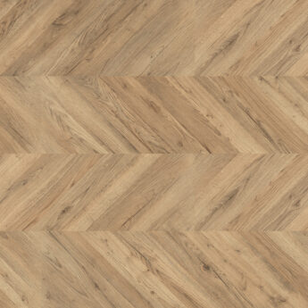 LAMINAT L012 EICHE RILLINGTON DUNKEL 8/32 C-IT
