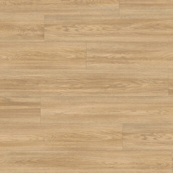 LAMINAT L179 EICHE SORIA NATUR 4V 12/33 N C-IT