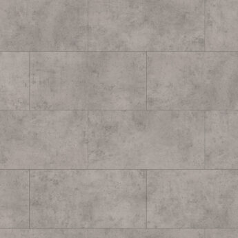 LAMINAT EL186 CONCRETE CHICAGO HELL GRAU 4+1V 8/33 72H C-IT
