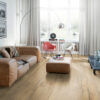 LAMINAT 2973 EICHE VALLEY NATUR 4V 8/32 72H C-IT