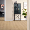 LAMINAT 2136 CADIZ EICHE NATUR 4V 10/33 24H C-IT